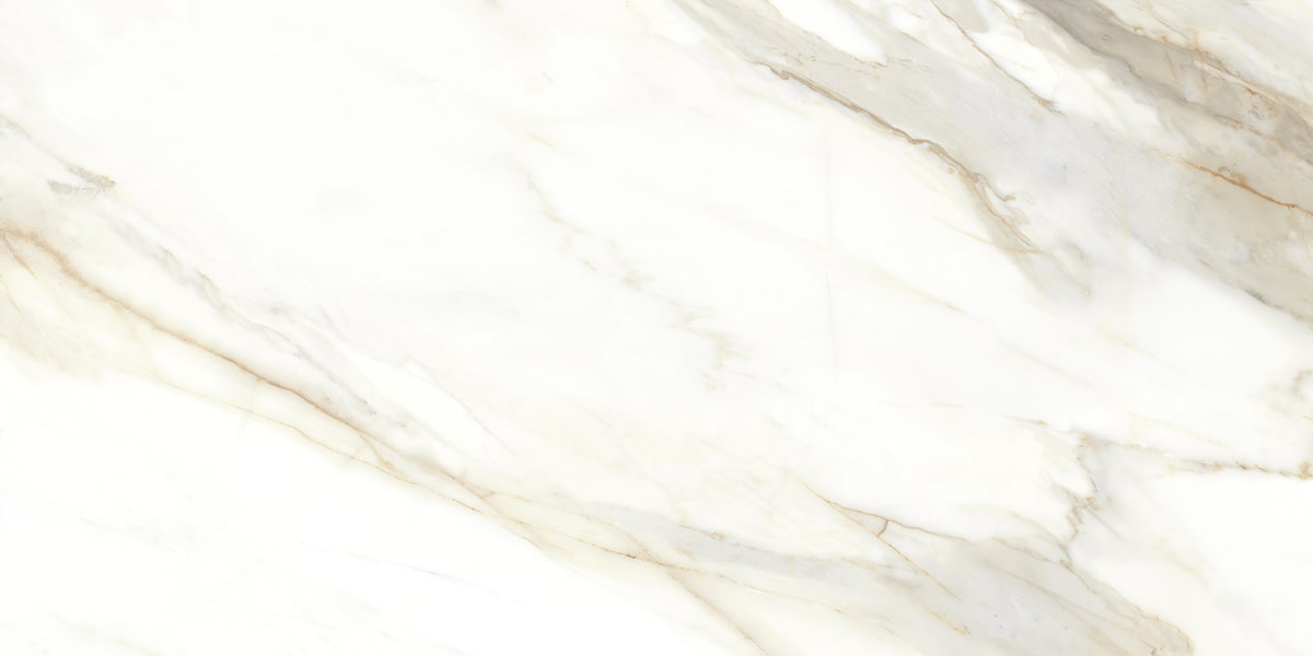 Керамогранит "Granitea" Нейва (1200*600 мм) G392MR — купить в Урае