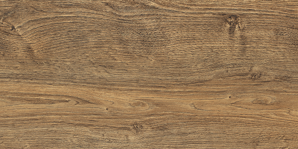 Керамогранит "Keramin" Ноттингем 4 (600*300 мм) Бежевый — купить в Урае