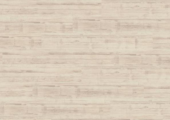 Ламинат "Aberhof" Tornado Дуб Митч 2919 (1292*193*8 мм) — купить в Урае