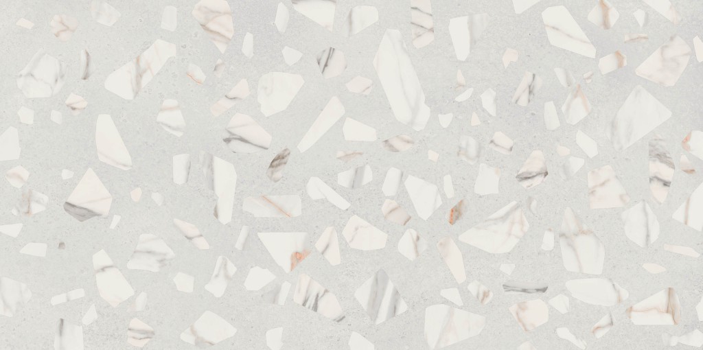 Керамогранит "Estima" 800*1600 Arti Grey неполированный ректификат — купить в Урае