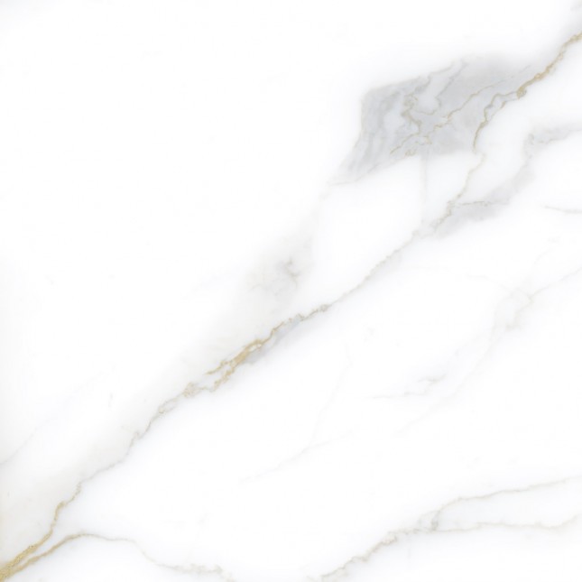 Керамогранит "Gresse" 600*600 Ellora Ivory Матовый Белый — купить в Урае