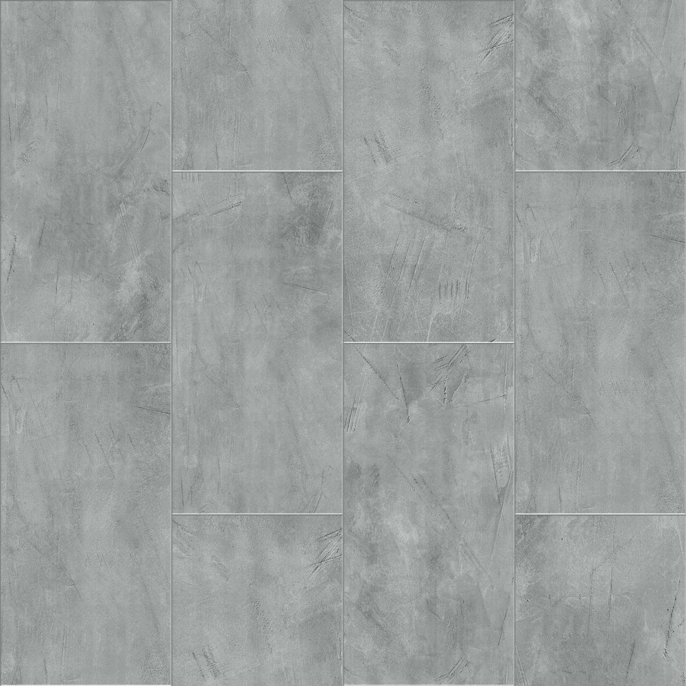 SPC ламинат  "Noventis" Один (600*300*4 мм) — купить в Урае