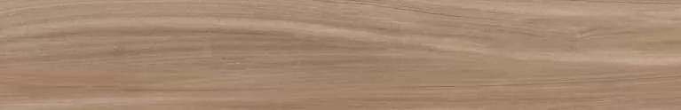 Керамогранит Natura (Натура) 195*1200 мадейра SR — купить в Урае