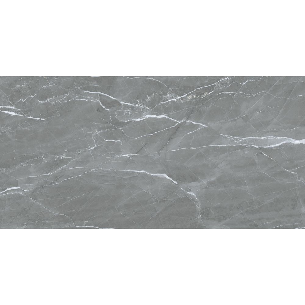 Керамогранит "Ennface" 600*1200 Lilac Grey Матовый Серый — купить в Урае