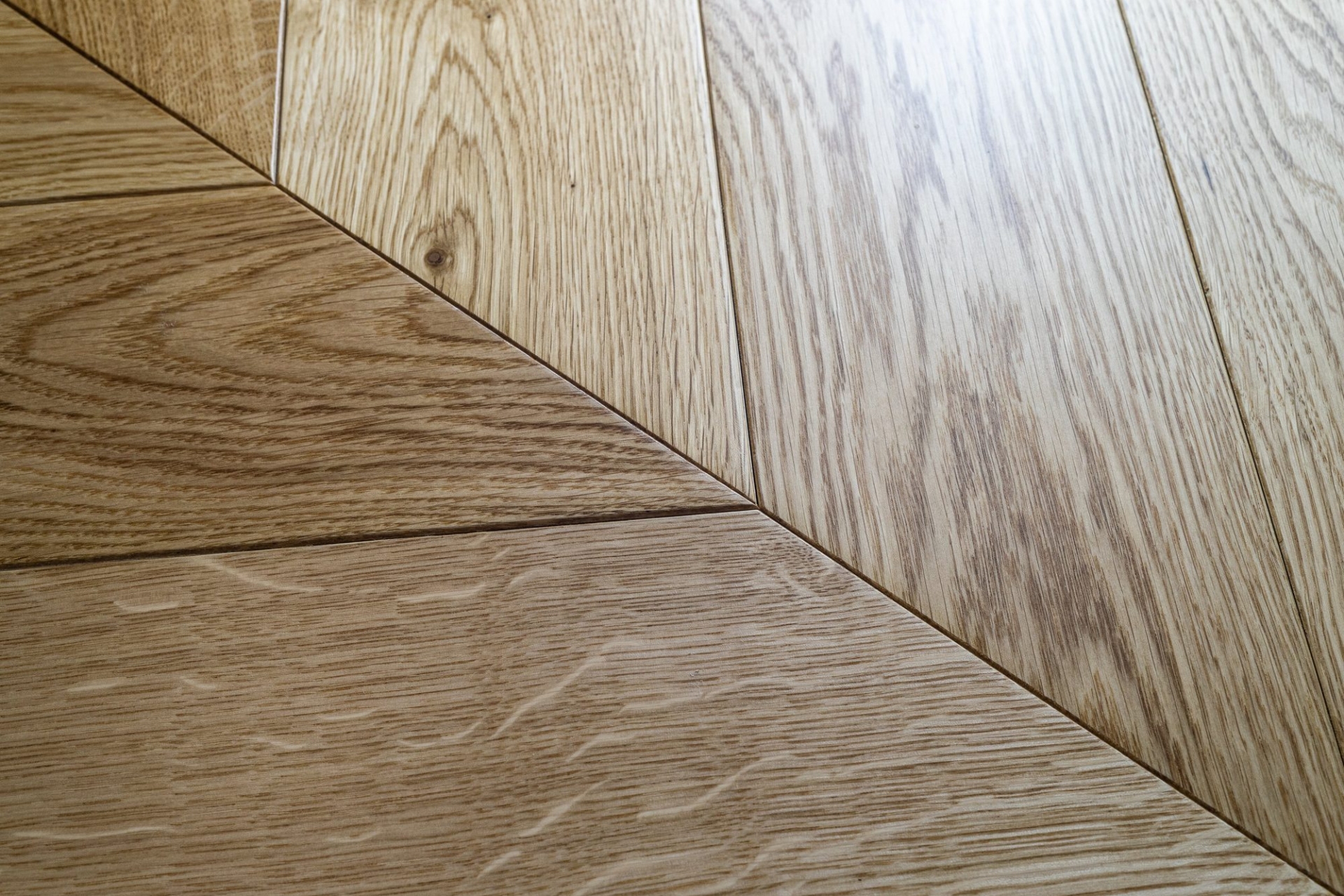 Инженерный паркет «Damy Floor» Натуральный — купить в Урае