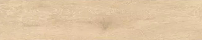 Керамогранит Ajanta Ash 195*1200 ясень бежевый GRS11-17S — купить в Урае