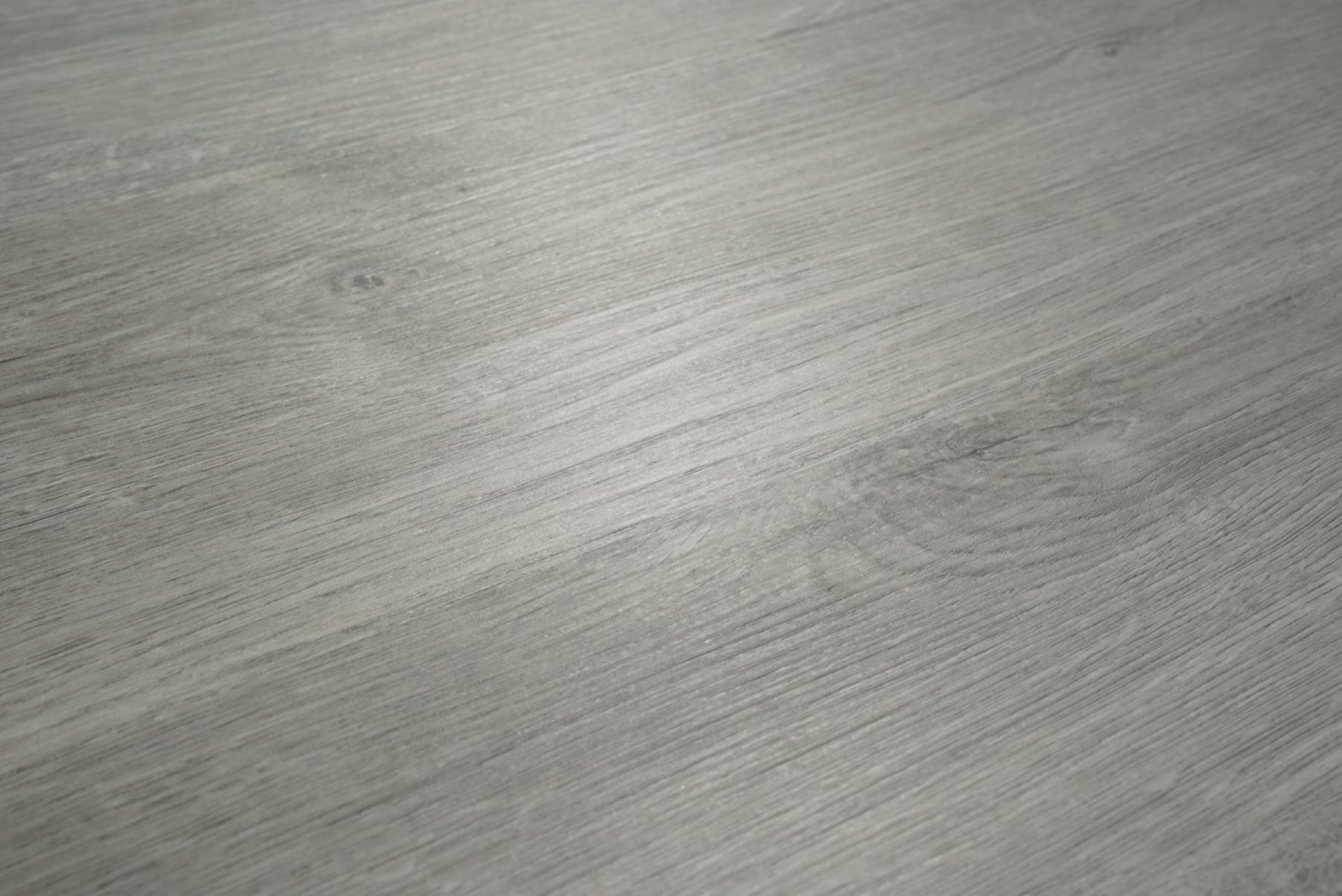 LVT плитка "OneFloor" ЕСО 8001-L (1227*188*3 мм) — купить в Урае