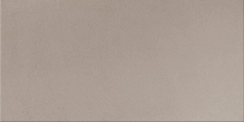 Керамогранит "Уральский Гранит" Палитра (1200*600 мм) Бежевый UF005MR — купить в Урае