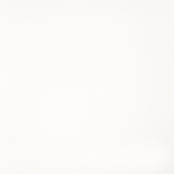 Керамогранит "Грани Таганая" Feeria (600*600 мм) Белый GTF400 — купить в Урае