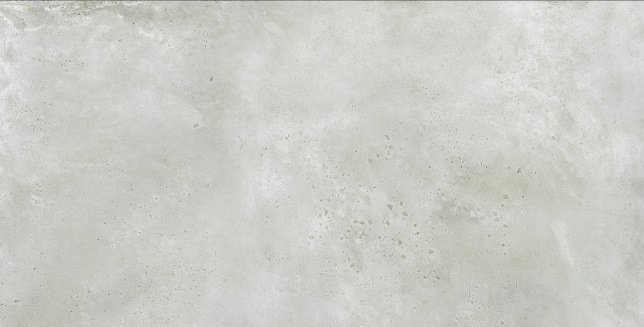 Керамогранит "Gresse" Madain Grispi (1200*600 мм) Серый — купить в Урае