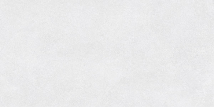 Керамогранит "Ennface" Gypsum (1200*600 мм) Белый — купить в Урае