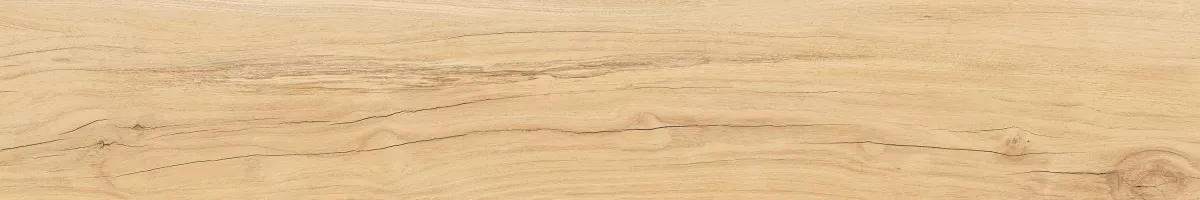 Керамогранит Alleya (Аллея) 200*1200 медовый K-2101/SR — купить в Урае