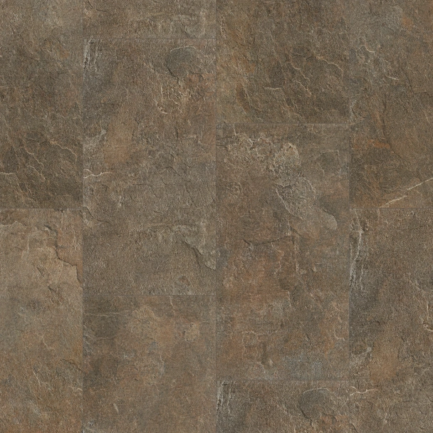 SPC плитка «Tarkett» Egis (580*300*3,85 мм) — купить в Урае