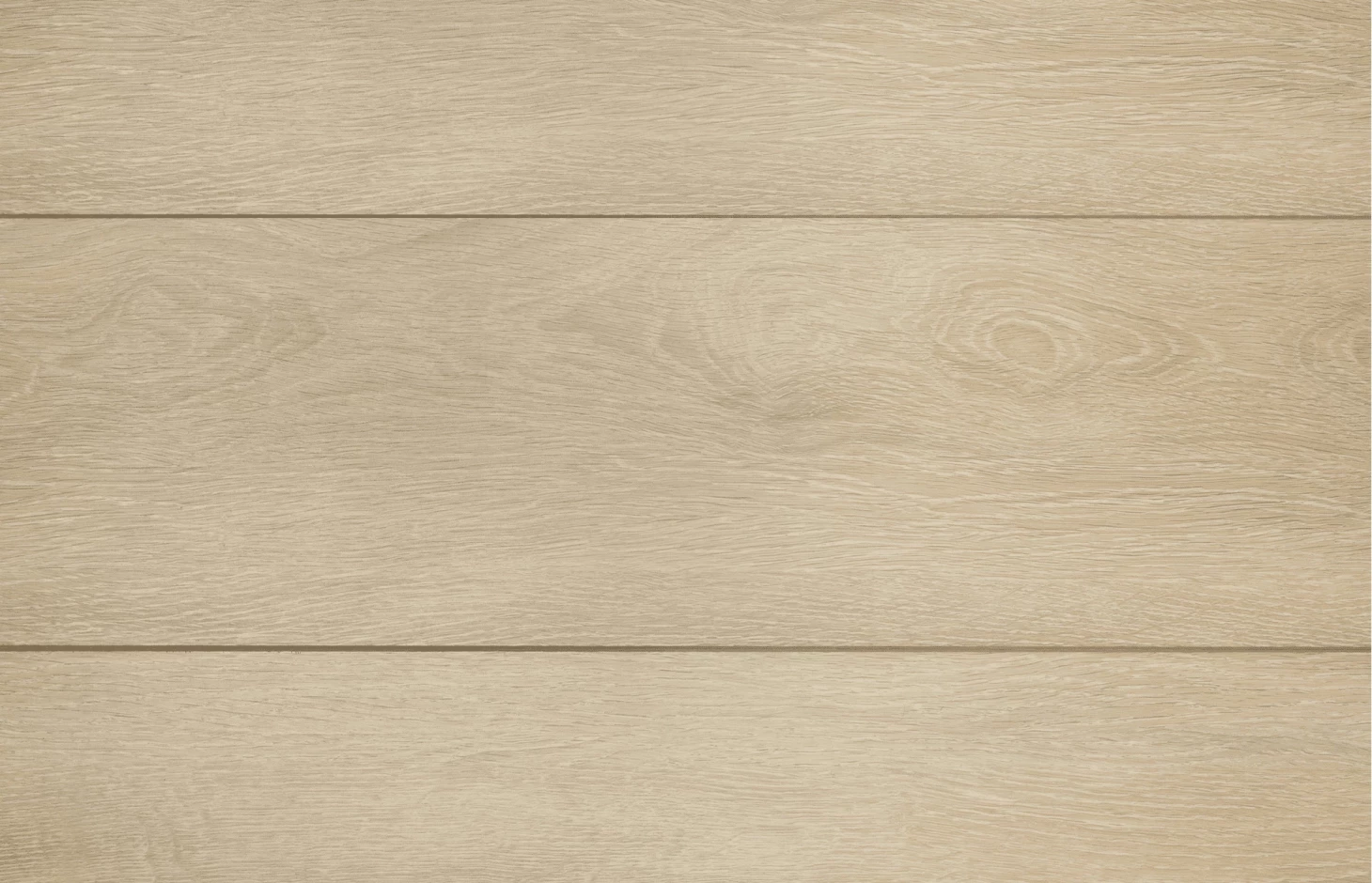 SPC плитка для пола Дуб Стокгольм (1220*180*4 мм) — купить в Урае