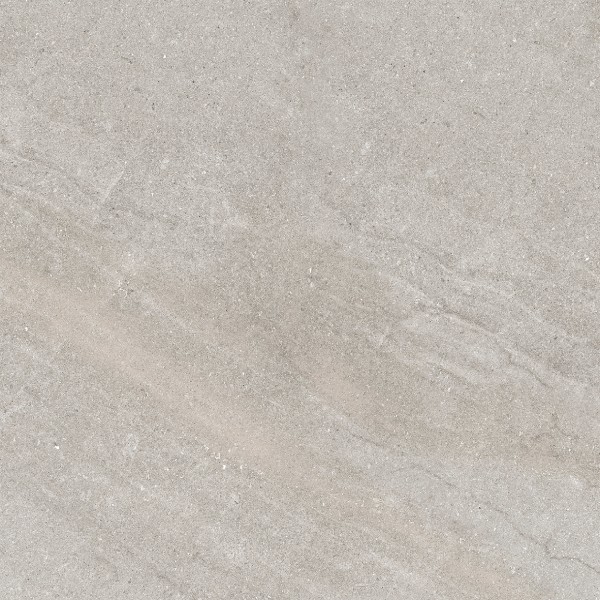 Керамогранит "Kerranova" Bereg (600*600 мм) Бежевый K-2403/MR — купить в Урае