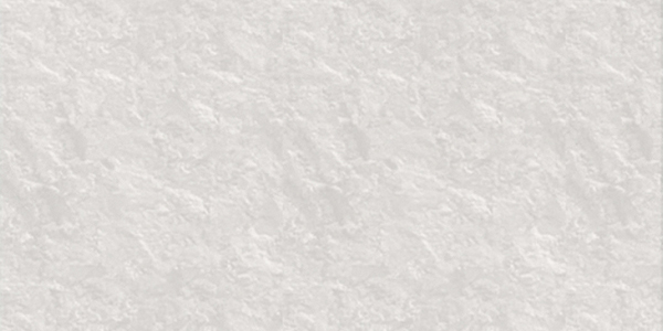 Керамогранит "Уральский Гранит" Палитра (1200*600 мм) Белый рельеф UF001MR — купить в Урае