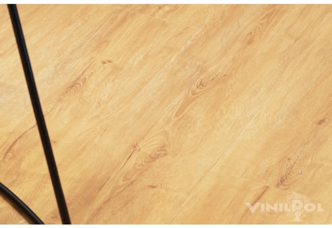 Кварц-винил Дуб Флоренция (1219,6*228,6*2 мм) — купить в Урае