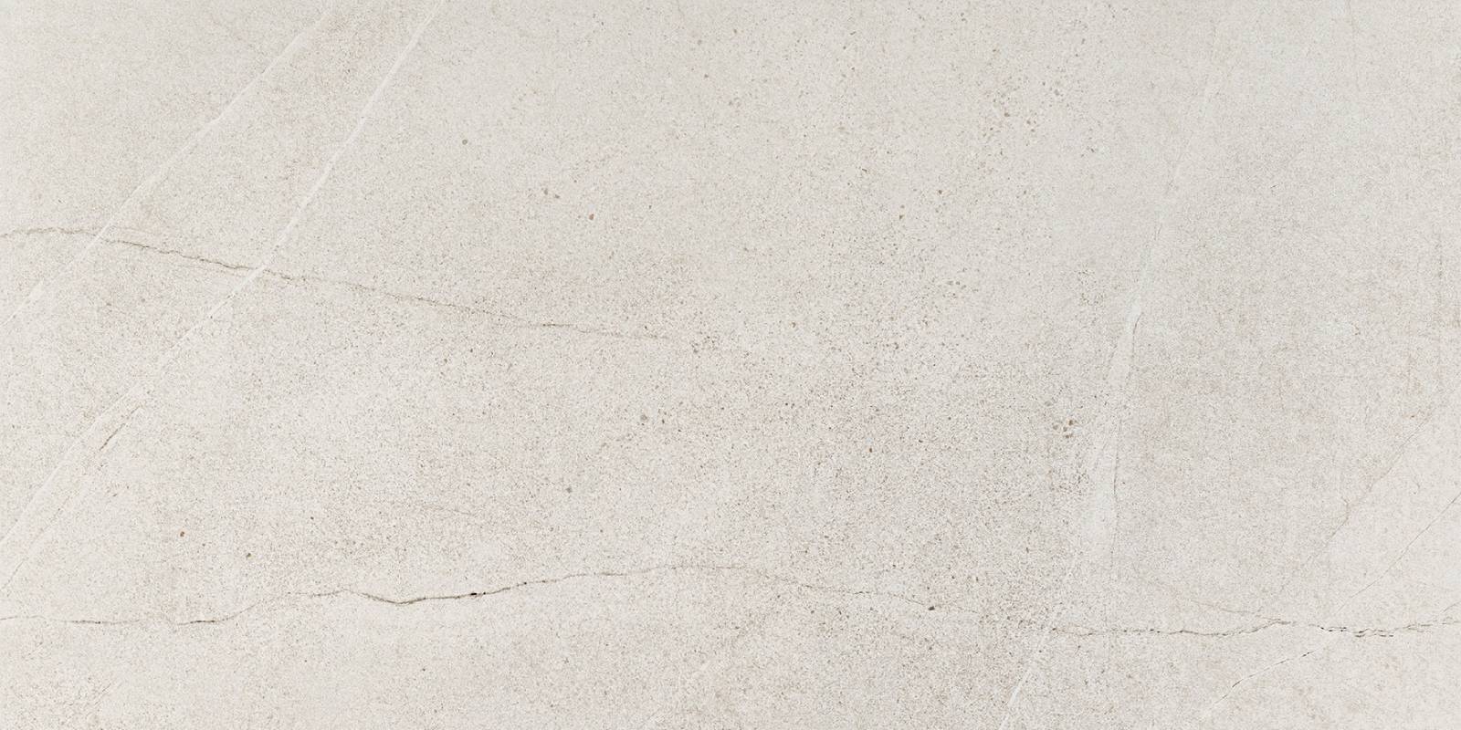 Керамогранит "Pamesa Ceramica" Kenzo (1200*600 мм) Бежевый — купить в Урае