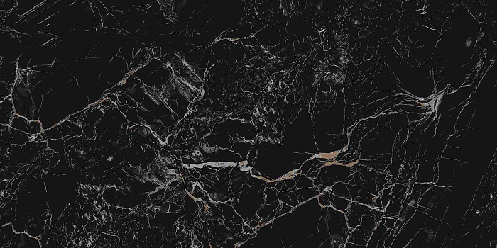 Керамогранит "Eternal" Black (1200*600 мм) Черный — купить в Урае