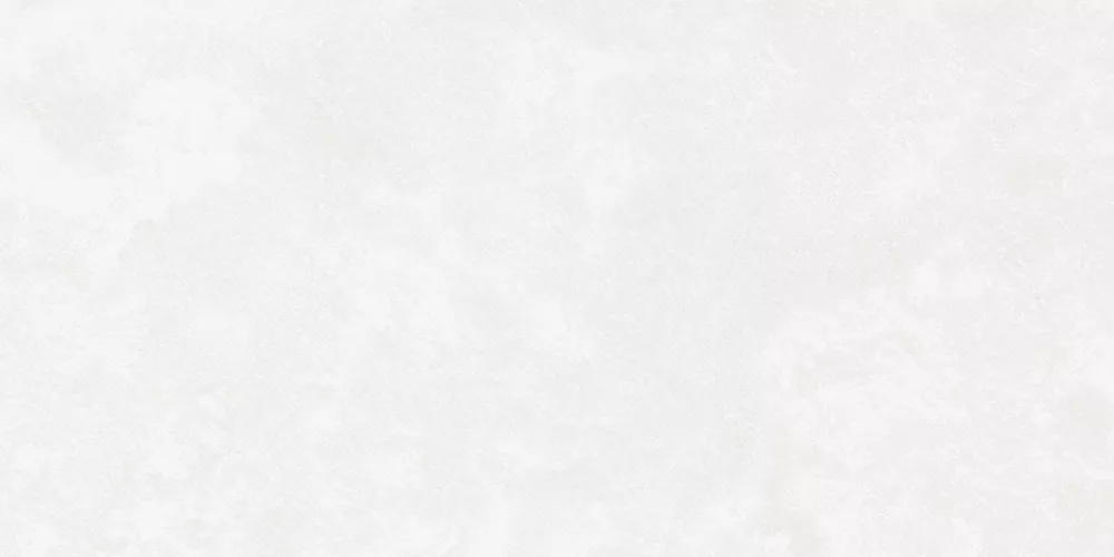 Керамогранит Central Park (Централ Парк) 600*1200 белый K-701/MR — купить в Урае