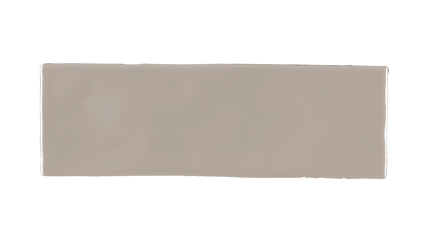 Керамогранит "Pamesa Ceramica" Mayfair Tortora (200*65 мм) Бежевый — купить в Урае