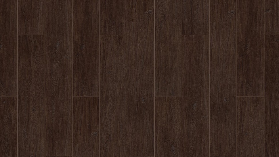 Ламинат "Tarkett" Boheme Jagger — купить в Урае