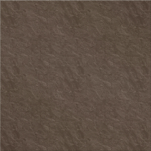 Керамогранит "Уральский Гранит" Палитра (600*600 мм) Коричневый UF006MR — купить в Урае