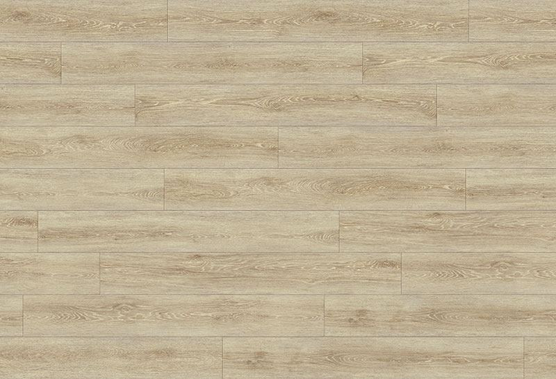 Замковая ПВХ плитка "Berry Alloc" Pure Click Toulon Oak 109S (1326*204*5мм) — купить в Урае
