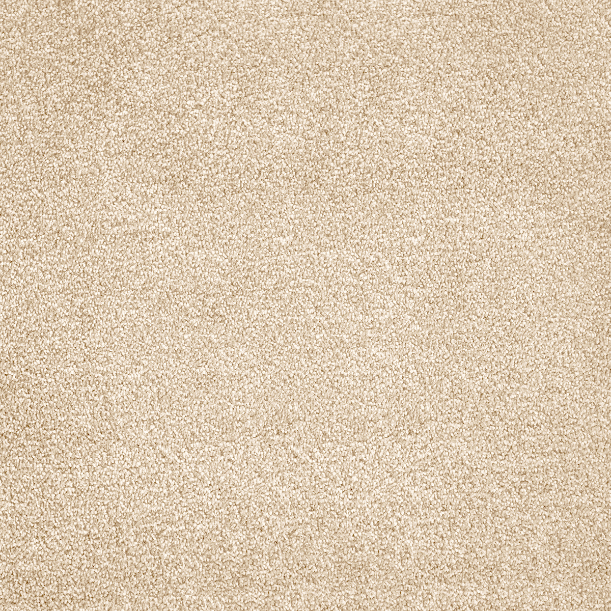 Ковровое покрытие "Bonkeel" Ganges 30 (ширина 1м/3м/4м) — купить в Урае