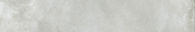 Керамогранит "Gresse" Madain Grispi (1200*200 мм) Серый — купить в Урае