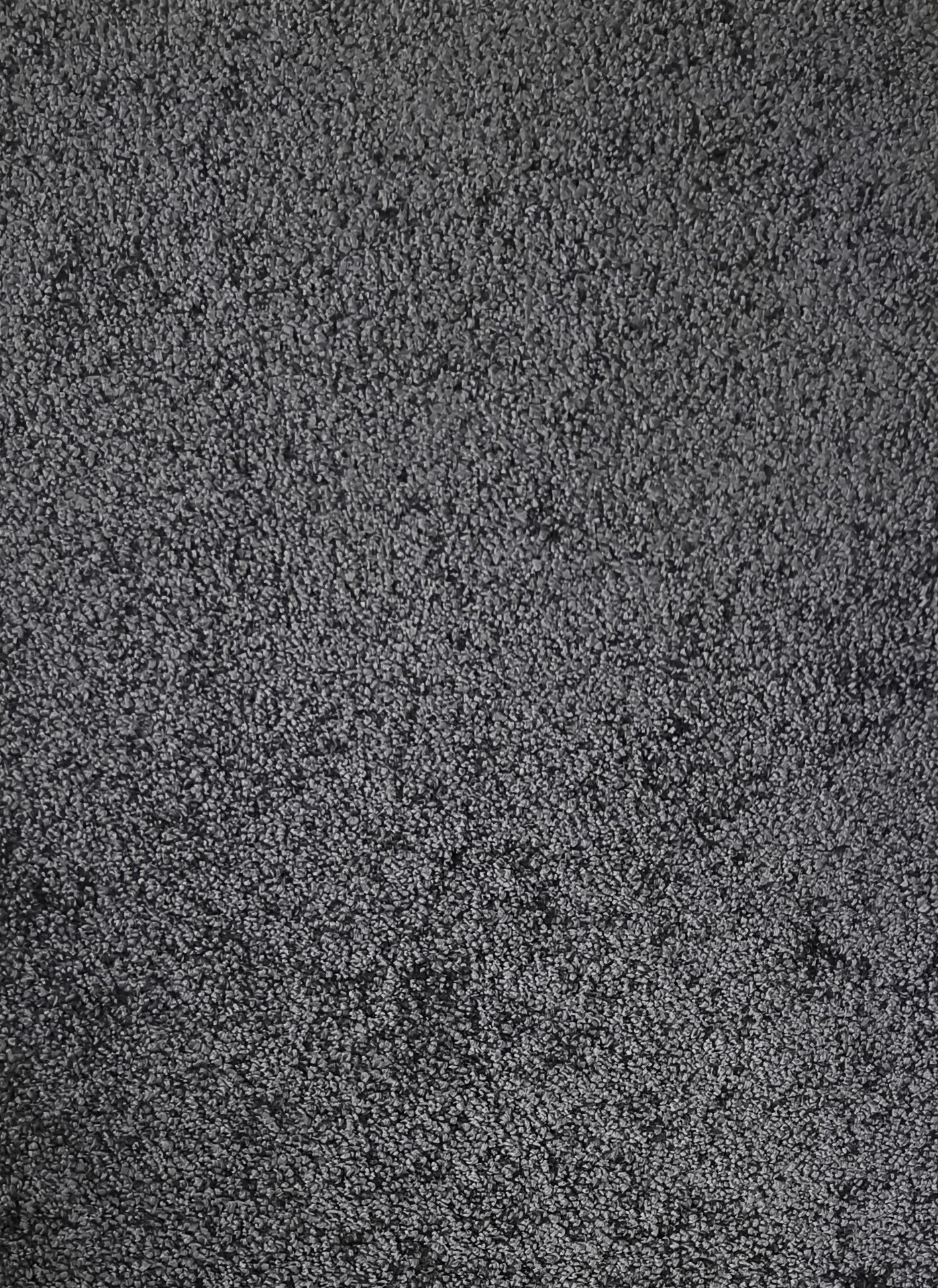 Ковровая плитка "Bonkeel" Priscus 98 (750*280*15,5 мм) — купить в Урае