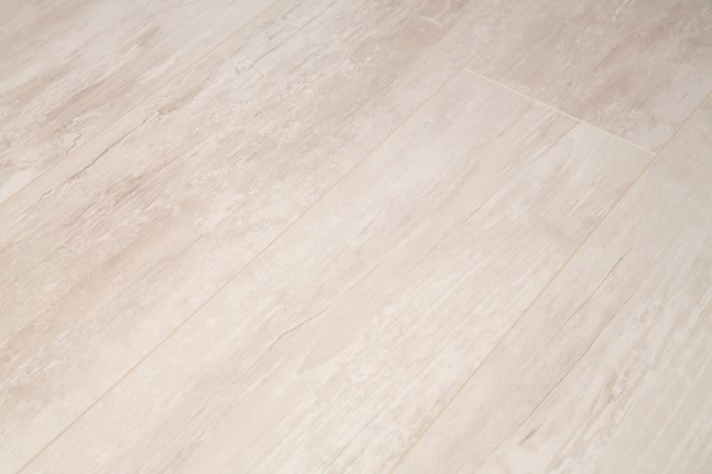 Ламинат "Ideal" Form Олива Галатея (1380*195*8 мм) — купить в Урае