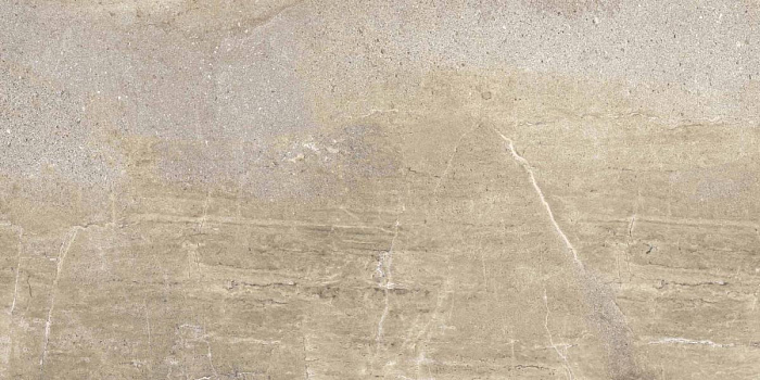 Керамогранит "Estima" Kailas (1600*800 мм) Коричневый — купить в Урае