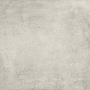 Керамогранит Бетон (Beton) 600*600 серый G-1102/MR — купить в Урае