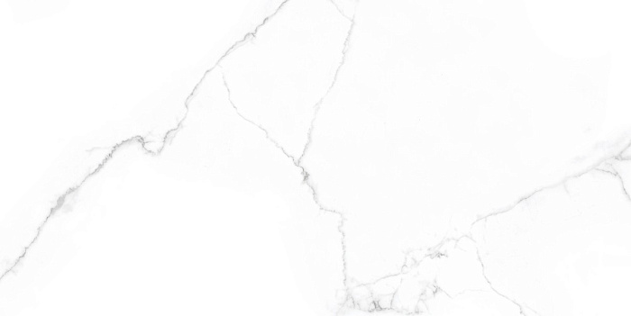 Керамогранит "Ennface" Arizona (1200*600 мм) Белый — купить в Урае