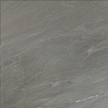 Керамогранит "Gresse" 600*600 Petra Ashy Матовый Серый — купить в Урае