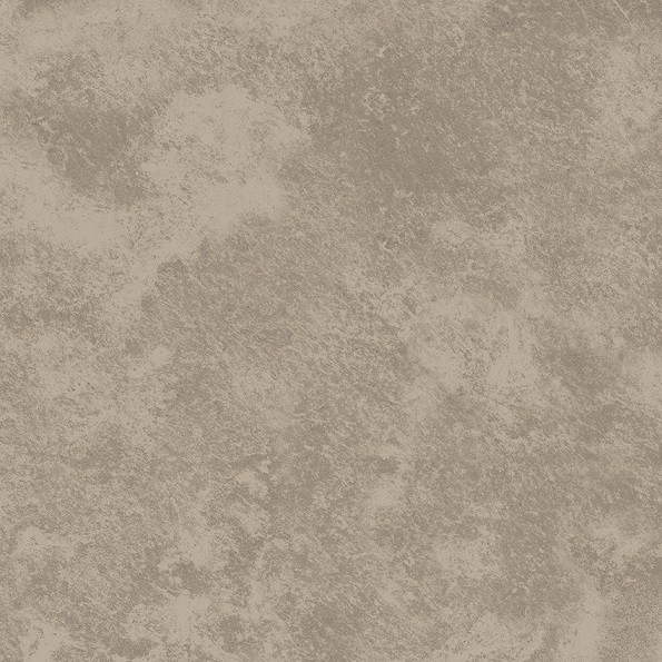 Керамогранит "Kerranova" 600*600 Satin Матовый Бежевый — купить в Урае