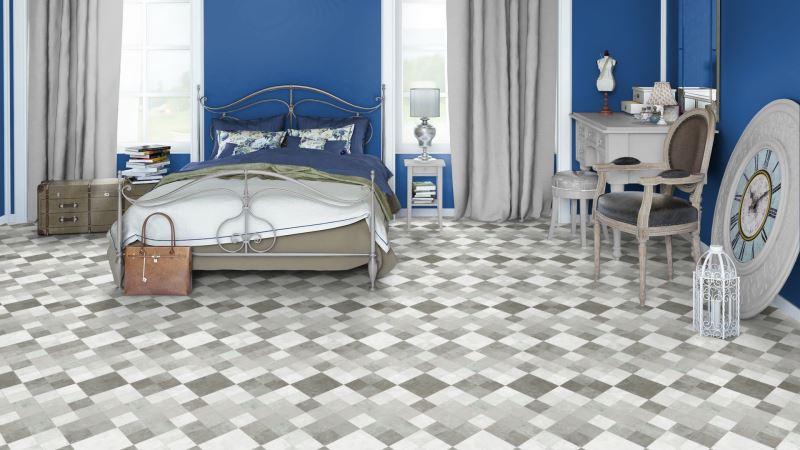 Линолеум полукоммерческий "Tarkett" Force Toscana 3 (3м) — купить в Урае