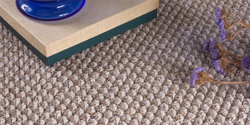 Ковролин "Зартекс" Варна 106 (3м) — купить в Урае