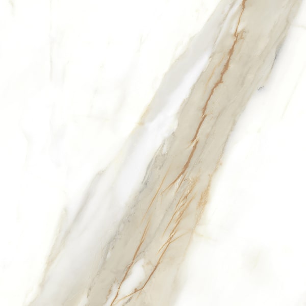 Керамогранит "Granitea" Нейва (600*600 мм) G392MR — купить в Урае