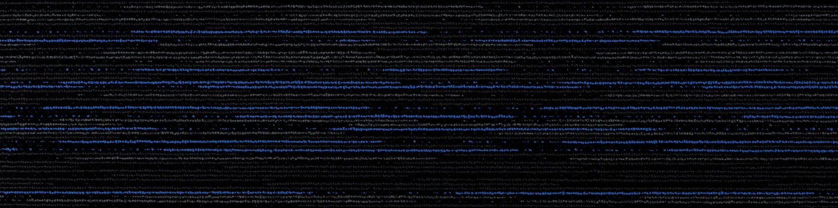 Ковровая плитка Metro Tile 77 (250*1000*5 мм) — купить в Урае