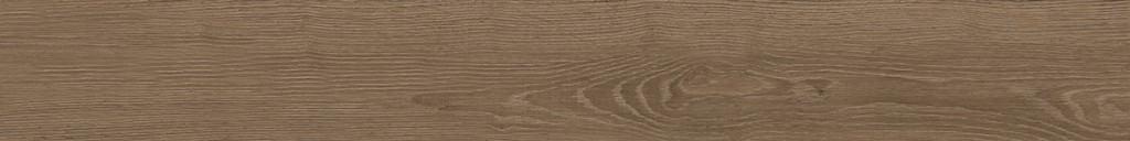 Керамогранит "Estima" 194*1600 Alavesa Moka неполированный ректификат — купить в Урае