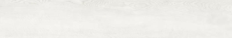 Керамогранит Квинс (Queens) 200*1200 белый G-800/MR — купить в Урае