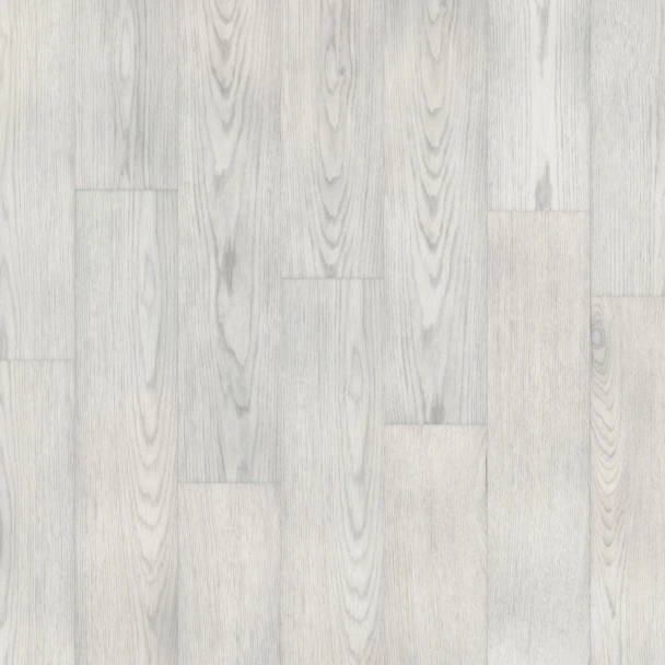 ПВХ плитка «Tarkett» Kylian (914,4*152,4*3 мм) — купить в Урае