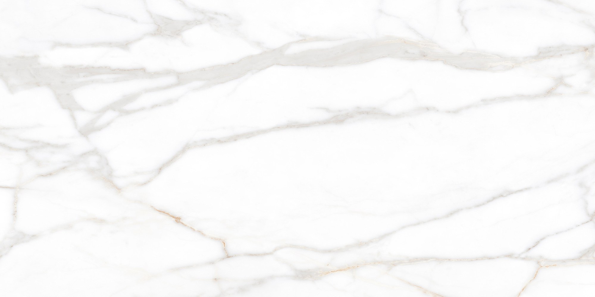 Керамогранит "Estima" Supreme (1200*600 мм) Бежевый — купить в Урае