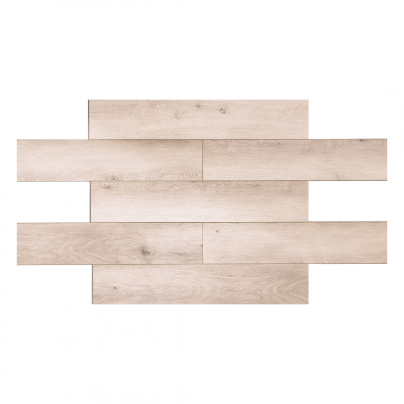 SPC ламинат Дуб Сабиналь 206 (1200*182*5 мм) — купить в Урае