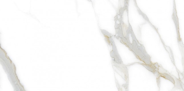 Керамогранит "Gresse" Ellora Ivory (1200*600 мм) Белый — купить в Урае