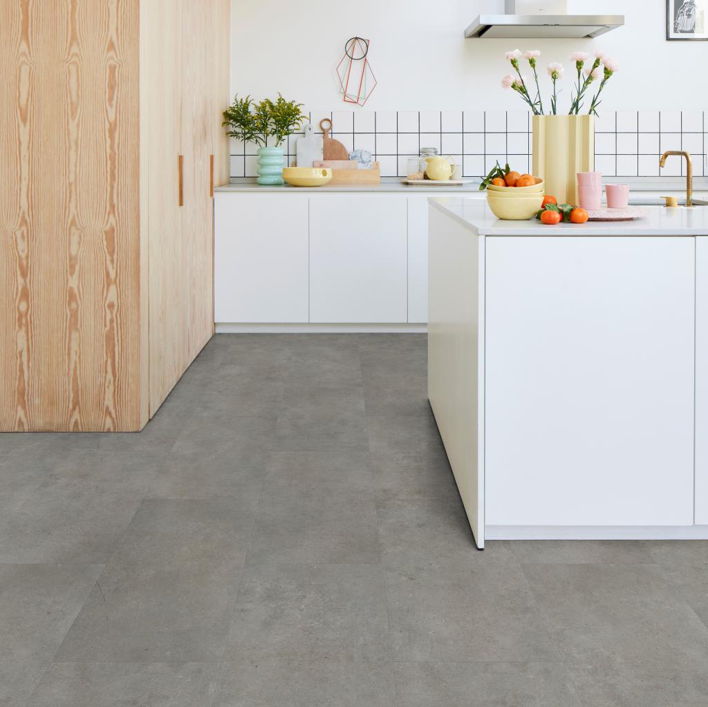 SPC ламинат "Adelar" Eterna Easy 14911 Ponza (610*305*5 мм) — купить в Урае