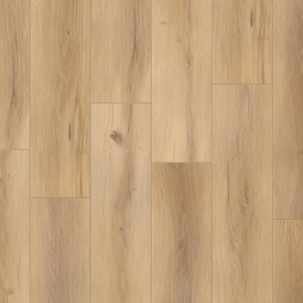 SPC плитка «Tarkett» Joanne (1220*200,8*4,1 мм) — купить в Урае