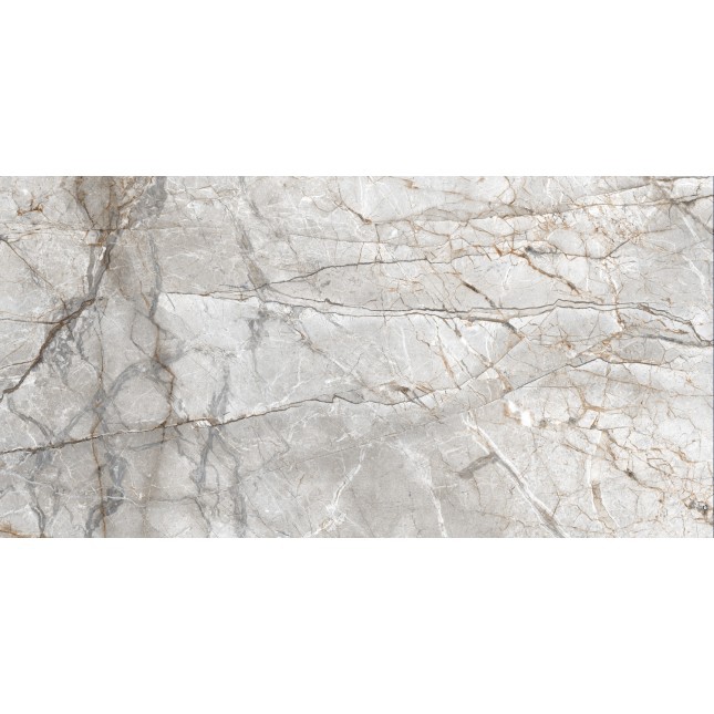 Керамогранит "Gresse" 600*1200 Petra Greystone Матовый, Carving Бежевый — купить в Урае